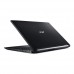 Acer  Aspire A515-51G-i5-7200u-12gb-2tb